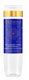 Luxury Neocollagen kolagenowy tonik regenerujący 200ml