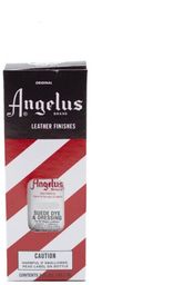 Farba do Zamszu Nubuku ANGELUS 88,7ml