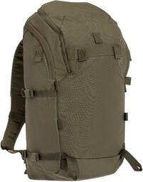 Plecak Berghaus Tactical FLT Ares IR 25 l