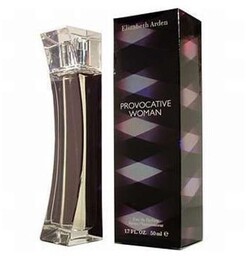 Elizabeth Arden Provocative Woman 100ml woda perfumowana