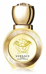 Versace Eros Pour Femme Woda toaletowa 30 ml