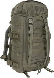 Plecak Berghaus Tactical MMPS Centurio IV FA IR