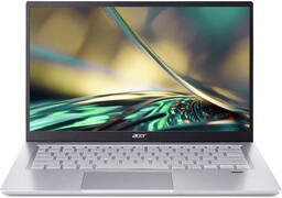 Acer Swift 3 (SF314-43-R65T) Ultrathin/Laptop Wyświetlacz 14 FHD