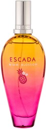 ESCADA Miami Blossom, Woda toaletowa 100ml