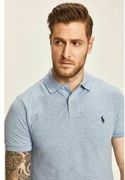 Polo Ralph Lauren - Polo 710548797013