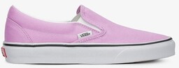 VANS UA CLASSIC SLIP ON