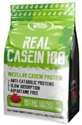 Real Pharm Real Casein 100 700g