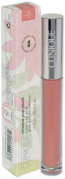 Clinique Pop Plush Creamy Lip Gloss kremowy błyszczyk