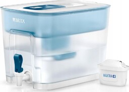 Dzbanek filtrujący Brita Fill&Enjoy Flow 8,2L