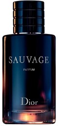 Dior Sauvage Parfum 100ml 2019