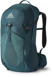 Plecak trekkingowy Gregory Juno 24 - emerald green