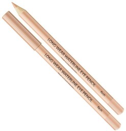 Long Wear Waterline Eye Pencil wodoodporna kredka
