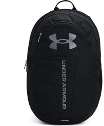 Under Armour Plecak Hustle Lite Black