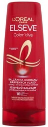 L''Oréal Paris Elseve Color-Vive Protecting Balm odżywka 300