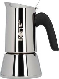 Bialetti Venus Induction 4TZ (170 ml) 2020