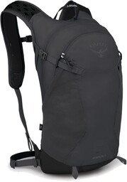 Plecak miejski Osprey Sportlite 15 - charcoal grey