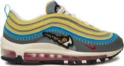 Sneakersy Nike Air Max 97 Se (GS) DN4381