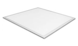 Panel LED 40W wpuszczany biały neutralny SLIM 60x60cm