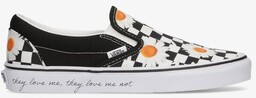 VANS UA CLASSIC SLIP ON