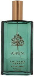 Aspen EDC spray 118ml