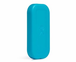 Wkład chłodzący Hydro Flask SMALL ICE PACK PACIFIC