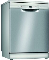 Bosch Serie 2 SMS2HTI60E 60cm Zmywarka