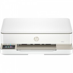 HP Urządzenie wielofunkcyjne Envy 6120E 714L8B