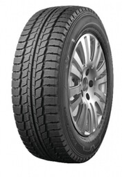 Diamondback 215/70R15C DW701 109/107S