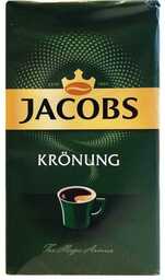 Jacobs Kronung 500g kawa mielona PL