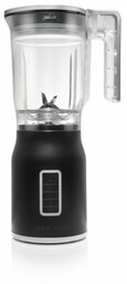 GORENJE Blender B800ORAB czarny