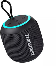 Tronsmart T7 Mini przenośny bezprzewodowy głośnik Bluetooth 5.3