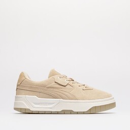 PUMA CALI DREAM FIRST SENSE WNS