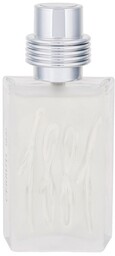 1881 Pour Homme woda toaletowa spray 50ml