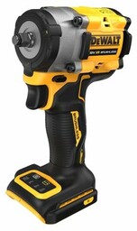 DEWALT Klucz udarowy DCF923N