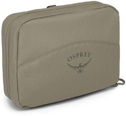 Kosmetyczka podróżna Osprey Daylite Hanging Toiletry Kit -