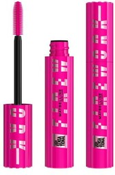 Maybelline Lash Sensational Firework zestaw 2x tusz