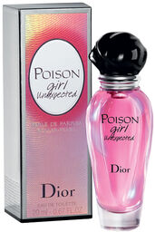 Christian Dior Poison Girl Unexpected, Woda toaletowa 20ml