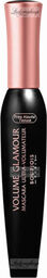 Bourjois - VOLUME GLAMOUR - MASCARA ULTRA-VOLUMATEUR -