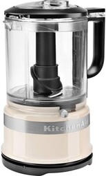 KITCHENAID Malakser 5KFC0516EAC Kremowy