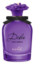 Dolce&Gabbana Dolce Violet Woda toaletowa 50 ml