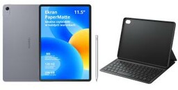 Huawei MatePad PaperMatte Edition 11,5" 8/256GB Wi-Fi Space