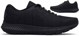 Buty Dziecięce Under Armour Do Biegania Charged Rogue