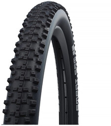 Opona SCHWALBE SMART SAM 29x2.10 Performance Addix 67EPI