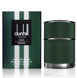 Dunhill Icon Racing For Men 50ml woda perfumowana