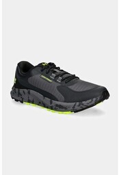 Under Armour buty Charged Bandit Trail 3 męskie