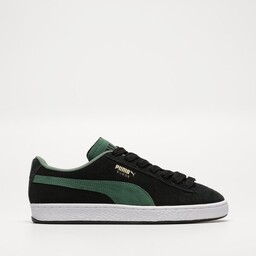 PUMA SUEDE CLASSIC XXI