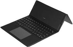 Etui klawiatura Tab Ultra C Pro black