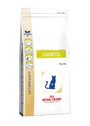 Royal Canin Cat Diabetic - 1,5kg