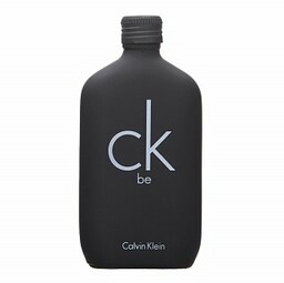 Calvin Klein CK Be woda toaletowa unisex 50