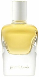 Hermes Jour d Hermes 85ml woda perfumowana Tester